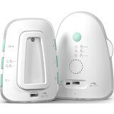 Truelife NannyTone VM3 digitalna avdio varuška 1 kos | Shoptok.si