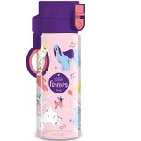 Ars Una Bidon brez vsebnosti BPA 475 ml : Doggy Friends s kužki | Shoptok.si