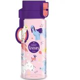 Ars Una doggy friends boca za vodu bez bpa 475ml | shoptok.hr