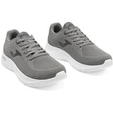 Joma tenisice Corinto | shoptok.hr