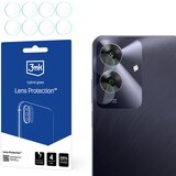 BZ 3MK zaščitno steklo za realme note 60 zaščita za leče odporno na praske, (5000025106) | Shoptok.si