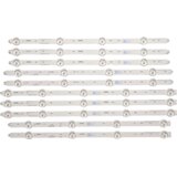 Eastern Star ES-041, GRUNDIG 40VLE544BG LED TRAKE | Eponuda.com