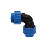 Master Koljeno 90° 20x20mm PVC E3001 Cijene