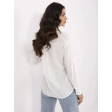 Factory Price Shirt-NM-KS-JK62612.82-ecru | Shoptok.si