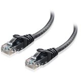 E-green kabl UTP patch Cat6 15m crni | Eponuda.com