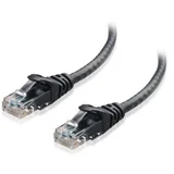 mrežni kabel UTP patch Cat6 15m
