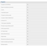 Beko dIS28023 Pomivalni stroj | Shoptok.si