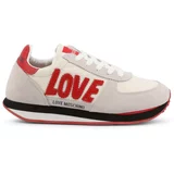 Love Moschino Women's sneakers Original