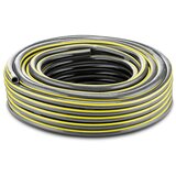 Karcher vrtna cev 25 m PrimoFlex PLUS 3/4 2.645-322.0 | Shoptok.si