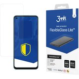 3mk FLEXIBLEGLASS SOLID KALJENO STEKLO ZA POKROV OHIŠJA OPPO A76, (22001072) | Shoptok.si