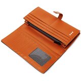 Vuch Cissy Creme Wallet | shoptok.hr
