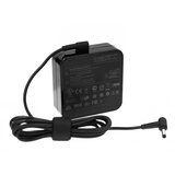 Optimus 90W punjač za laptop (19V/4.74A, 4.0x1.35mm) Cijene