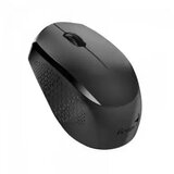 Bežični miš Genius NX-8006S 1200dpi, crni - optički | ePonuda.com