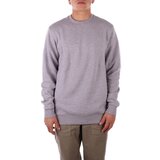 Only &amp; Sons 22018683 Siva cijene