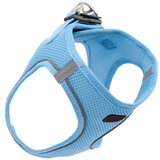 Moksi air mesh harness VR06 l | ePonuda.com