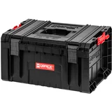 kutija qbrick system pro ( skrqtbpro )