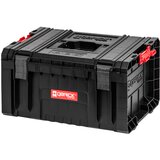 Qbrick Škatla za orodje Pro – Cene