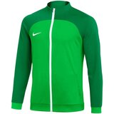 Nike Športne jope in jakne NK Dri-FIT Academy Pro Trk Jacket Zelena Cene