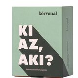obris Oris: kdo smo — kako nas vidijo naši prijatelji | Shoptok.si