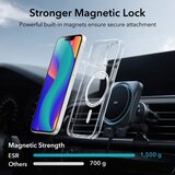ESR CH HALOLOCK MAGSAFE MASKA ZA IPHONE 14 PLUS/ 15 PLUS CLEAR | Eponuda.ba