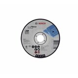 Bosch rezna ploča 125x2,5MM za METAL 527 | Eponuda.ba