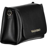 Valentino Bags BLACK WOMEN&#39;S BAG | shoptok.hr