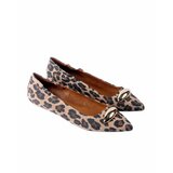 Solo shoes Dona Cene