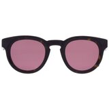  Unisex Sunčane naočale Andy Wolf AW Chestnut Sun Tortoise | shoptok.hr