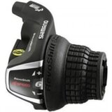  Ručica Mjenjača Shimano Sl-Rs35 Revo Za 3.Br Bez Brojki | shoptok.hr