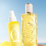 Lancôme Ô Zenith Hair & Body Mist magla za kosu i tijelo za žene 100 ml | shoptok.hr