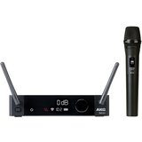 Akg DMS300 | shoptok.hr