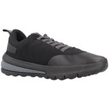 Geox Superge J Activart Boy J46LTB 0159J C9999 S Črna | Shoptok.si