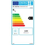 Ariston Grelnik vode Lydos Eco 80 V 2K EU (80 l, 2 kW, 73,3 x 45 x 47 cm) | Shoptok.si