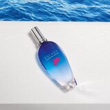 Escada Santorini Sunrise toaletna voda 50 ml za žene Cijene