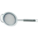 Wmf cedilo PROFI PLUS, (20470233) Cene