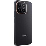 Honor mobilni telefon X6c, 6GB/256GB, 50MP/5MP, crni | Eponuda.ba