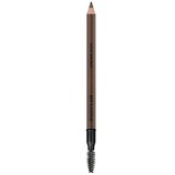 MESAUDA VAIN BROWS Brow Pencil - 103 AUBURN Cene
