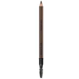 MESAUDA Vain Brows olovka za obrve sa četkicom nijansa 103 Auburn 1,19 g