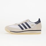 Adidas Nizke superge SL 72 RS Bela | Shoptok.si
