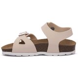 Grunland Sandali & Odprti čevlji SB1569PESCA pisana | Shoptok.si