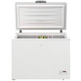 Beko horizontalni zamrzivač HSM 30031 | ePonuda.com