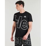 Helvetica ATTLAS Crna | shoptok.hr