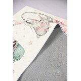 Conceptum Hypnose tepih (80x200) WOOKECE105 | ePonuda.com