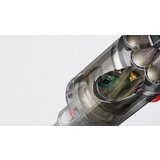 Dyson štapni usisivač V12s Detect Slim Submarine 485350 | Eponuda.com