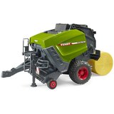Bruder balirka Fendt Rotana 180V Cene