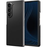 Spigen Air Skin za Samsung Galaxy Z Fold 6 - crna | shoptok.hr