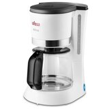 Ufesa CG7123 Activa aparat za filter kavu i čaj | shoptok.hr