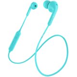Defunc Bluetooth Slušalice TALK | shoptok.hr