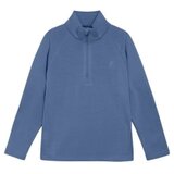  DUKS SKI COLOR KIDS DEČIJI STRETCH coronet blue Cene