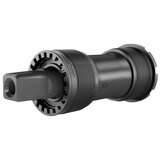 Thun basic za ramove od 68-73 120l mono blok 119-122mm ( 3603523/J12-5 ) | ePonuda.com